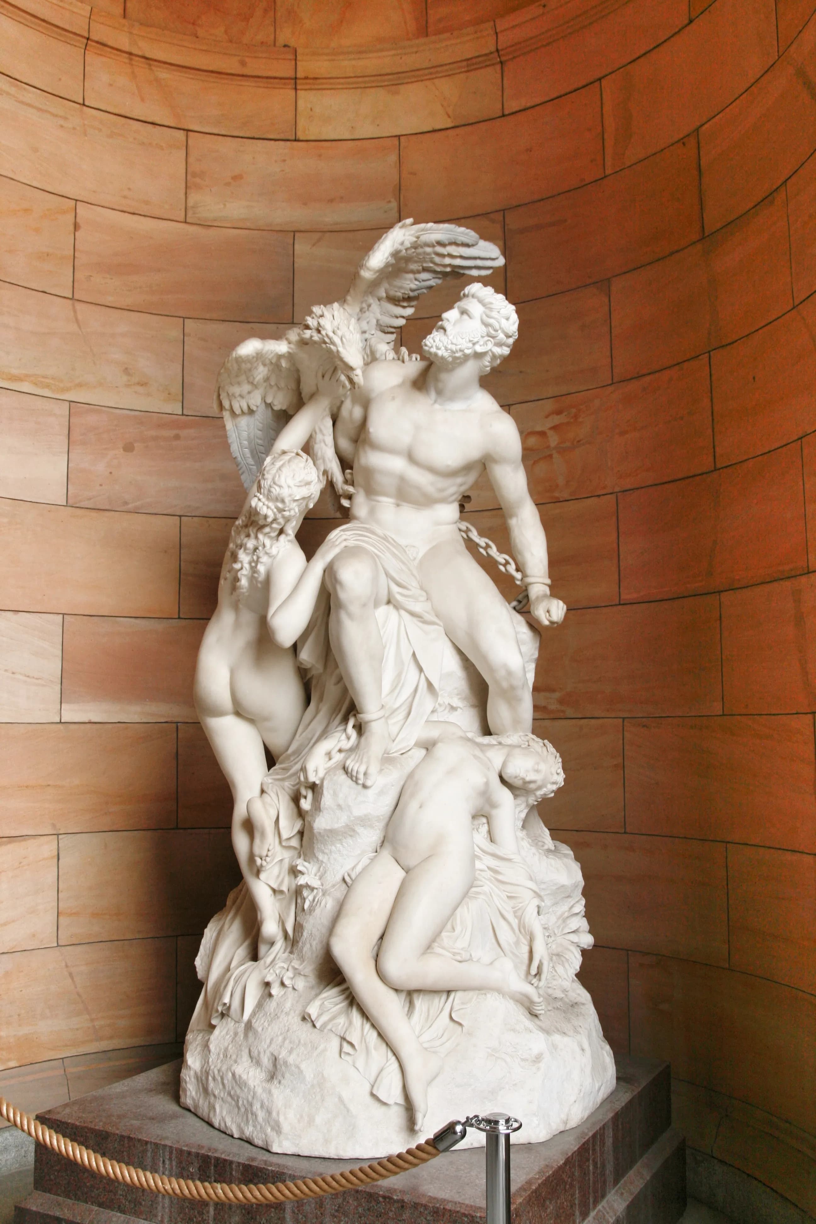 Image rezension-zu-aischylos-der-gefesselte-prometheus