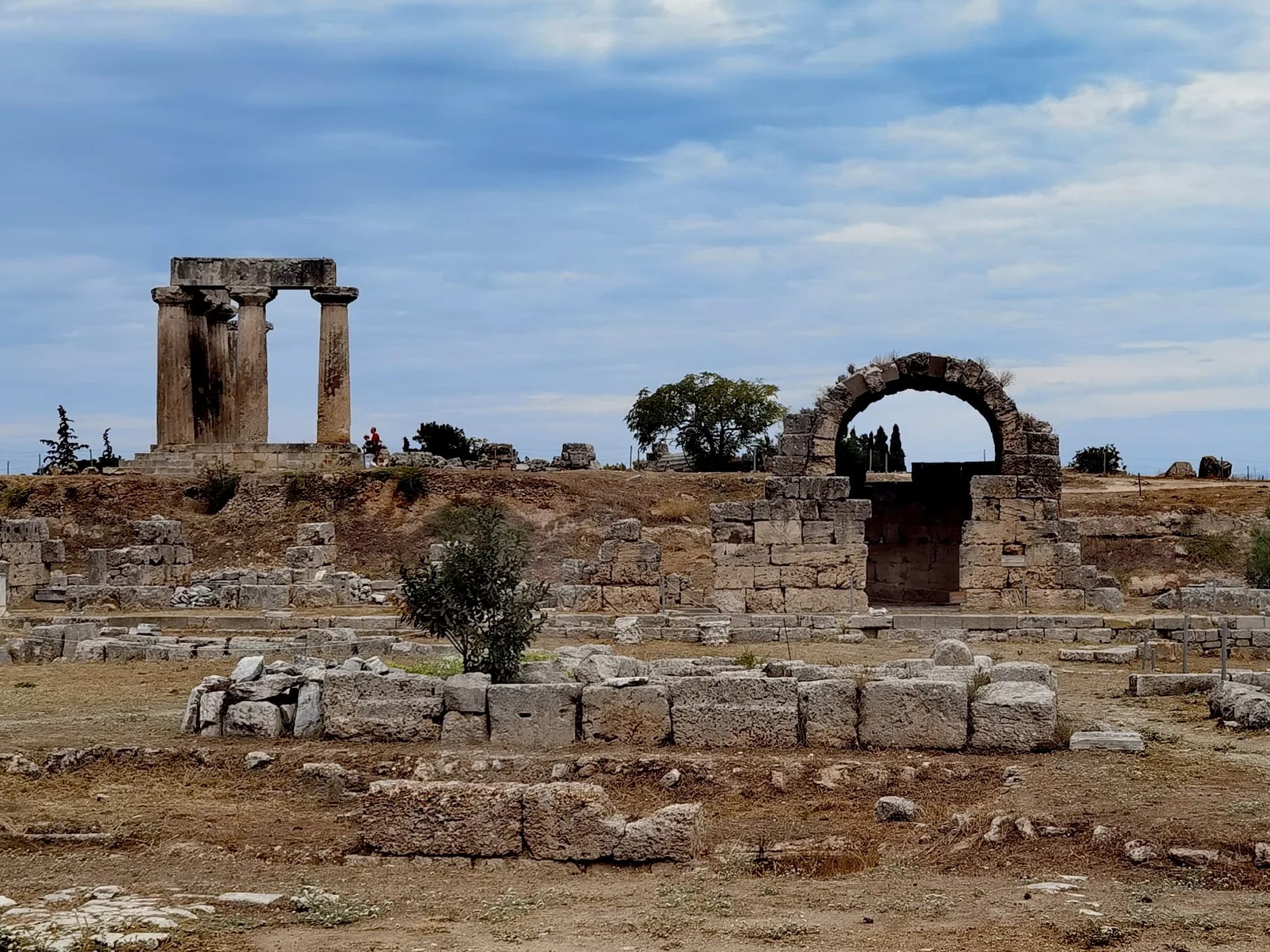 Image rezension-zu-aischylos-sieben-gegen-theben
