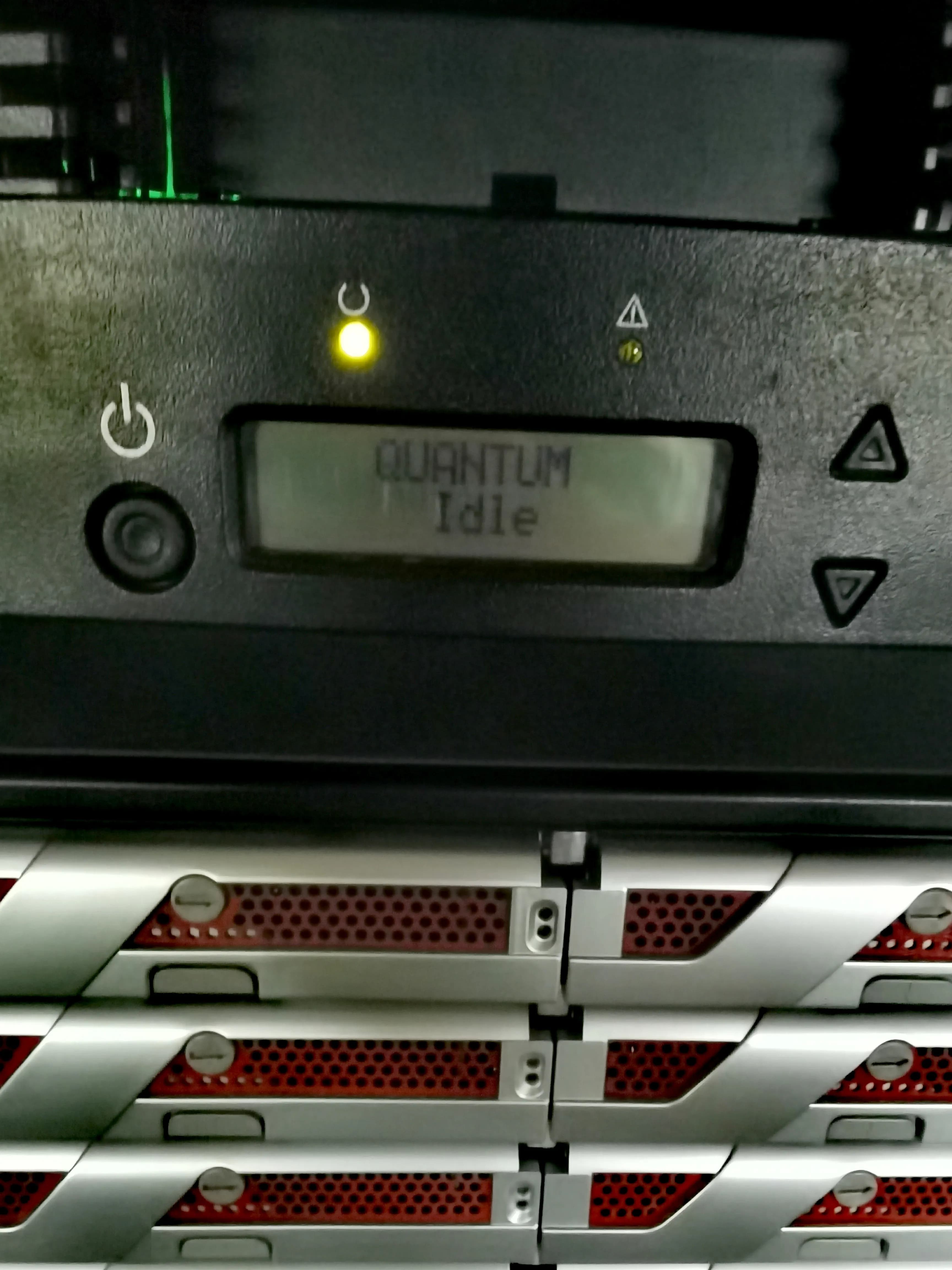 Image rezension-zu-samuel-beckett-das-letzte-band