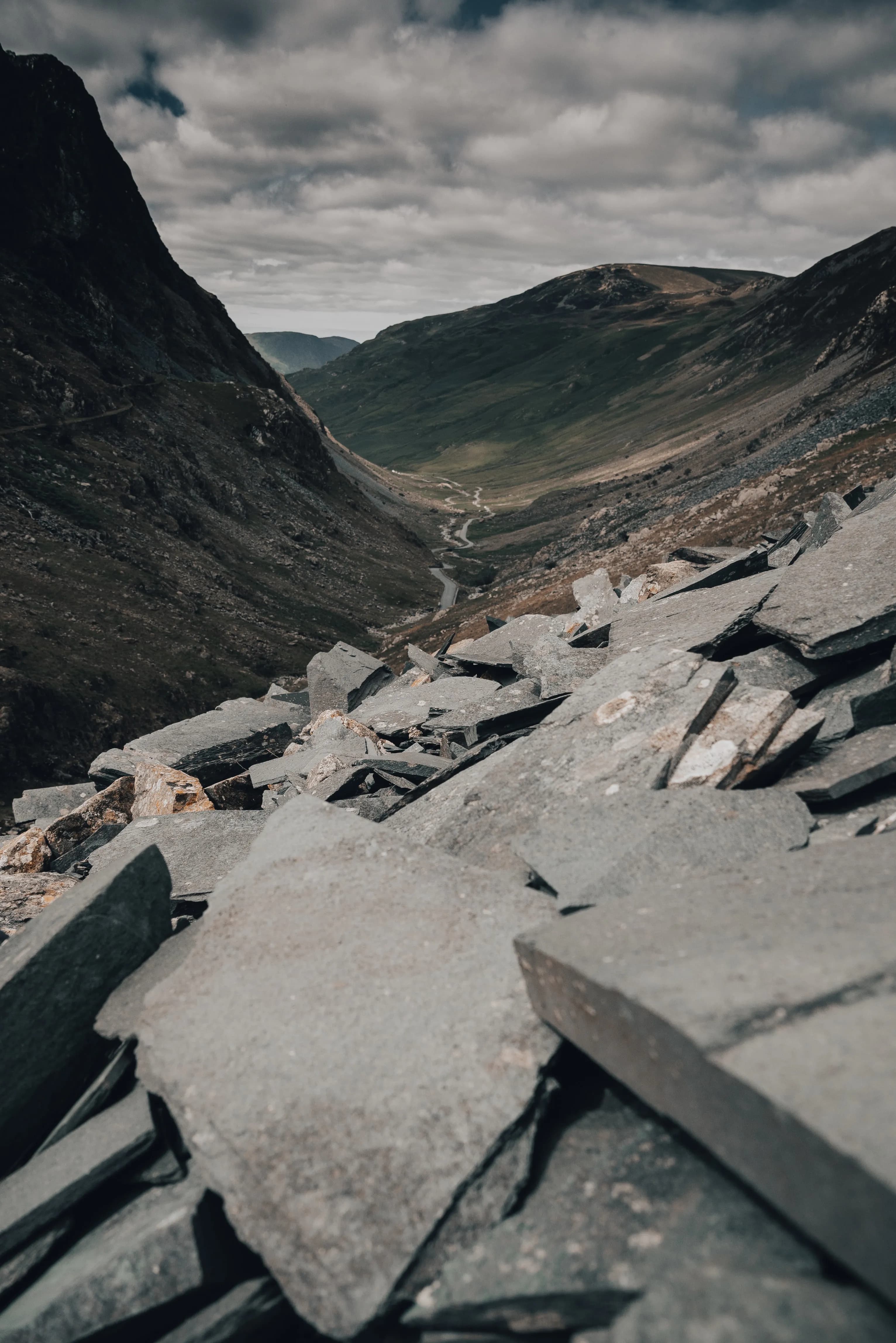 Image rezension-zu-thomas-bernhard-das-kalkwerk