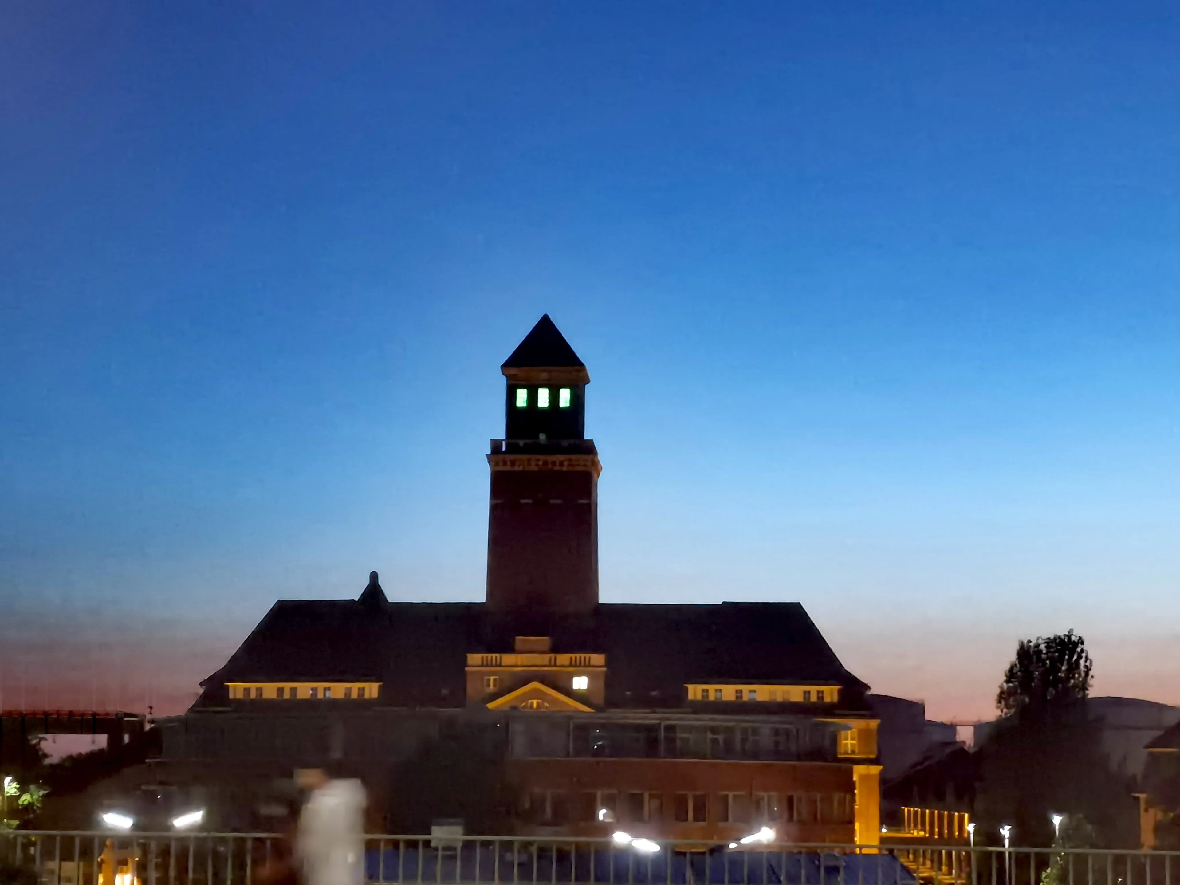 Image rezension-zu-thomas-bernhard-verstorung