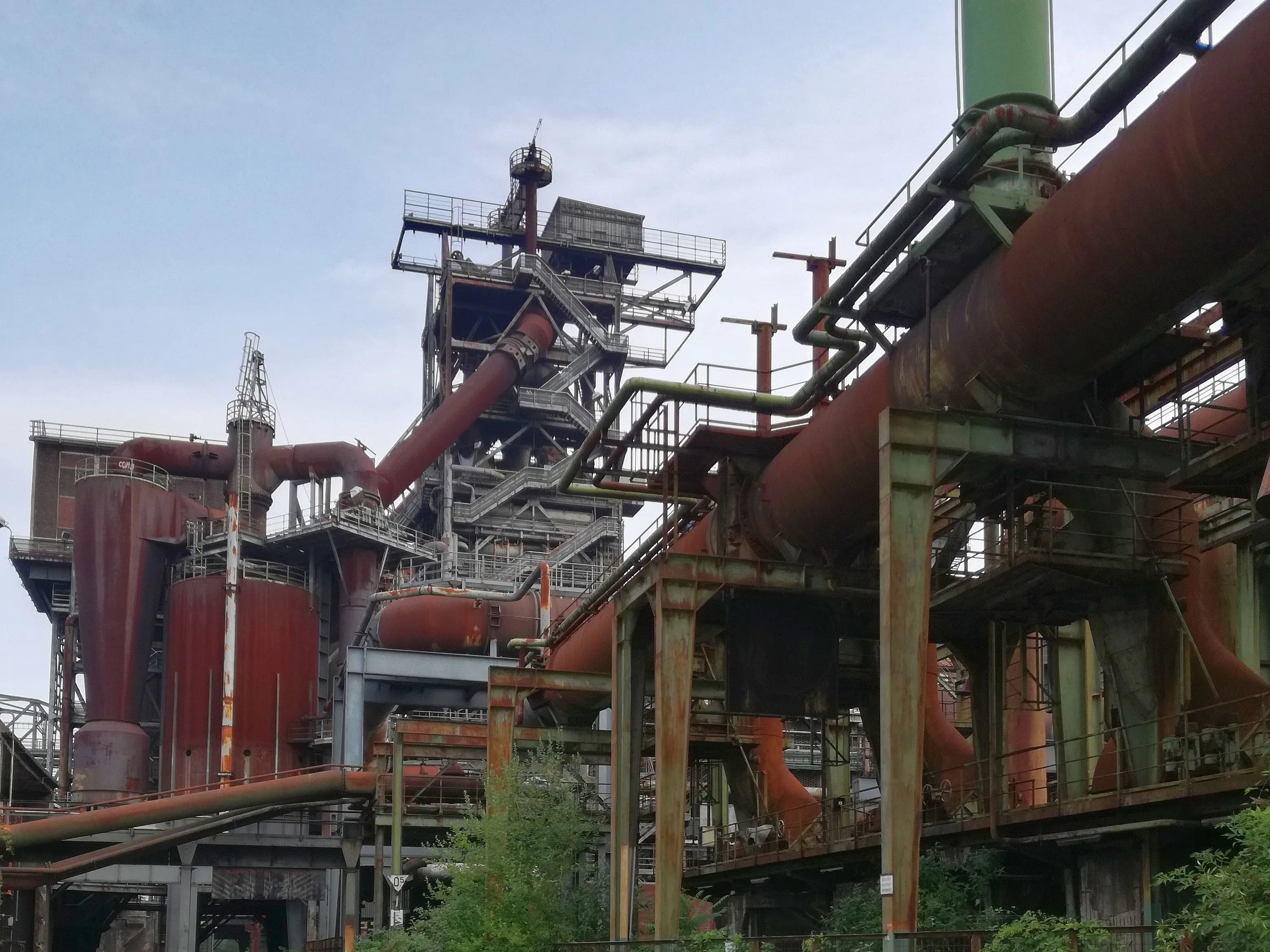 Image rezension-zu-thomas-brasch-rotter-und-weiter