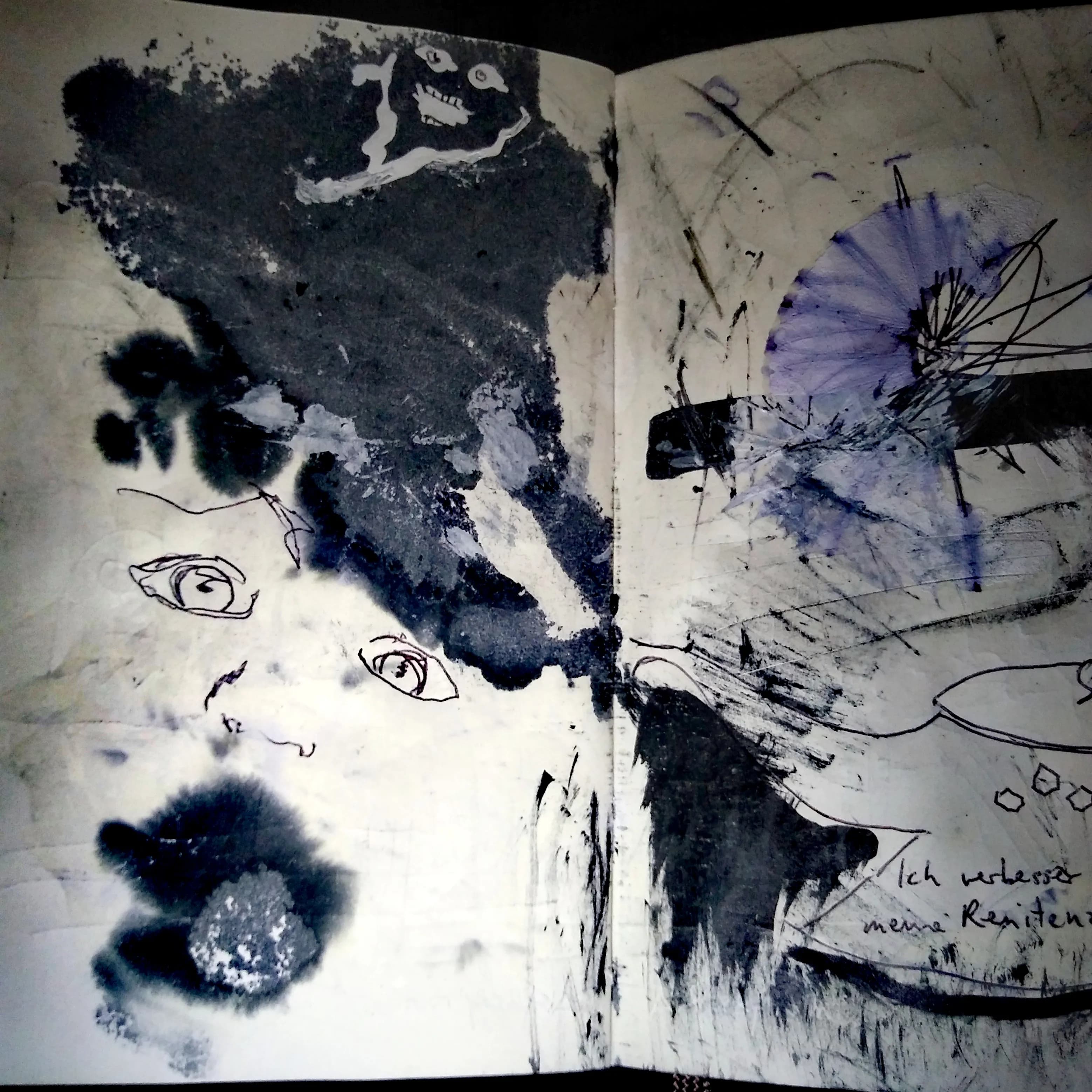 Image rezension-zu-gracie-gardner-pussy-sludge.-in-dramatische-rundschau-01