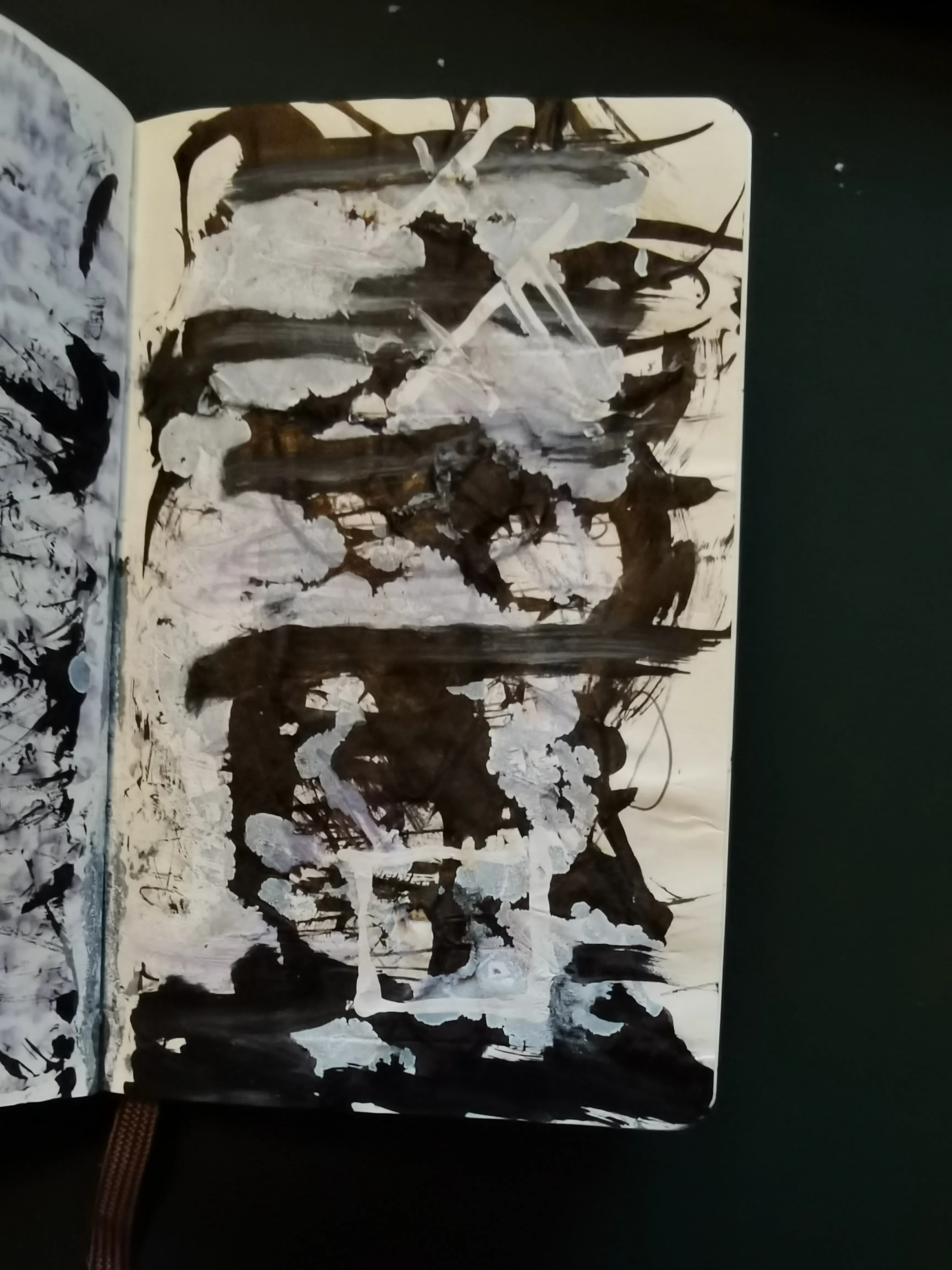 Image rezension-zu-das-melancholische-madchen-kinofilm-2019