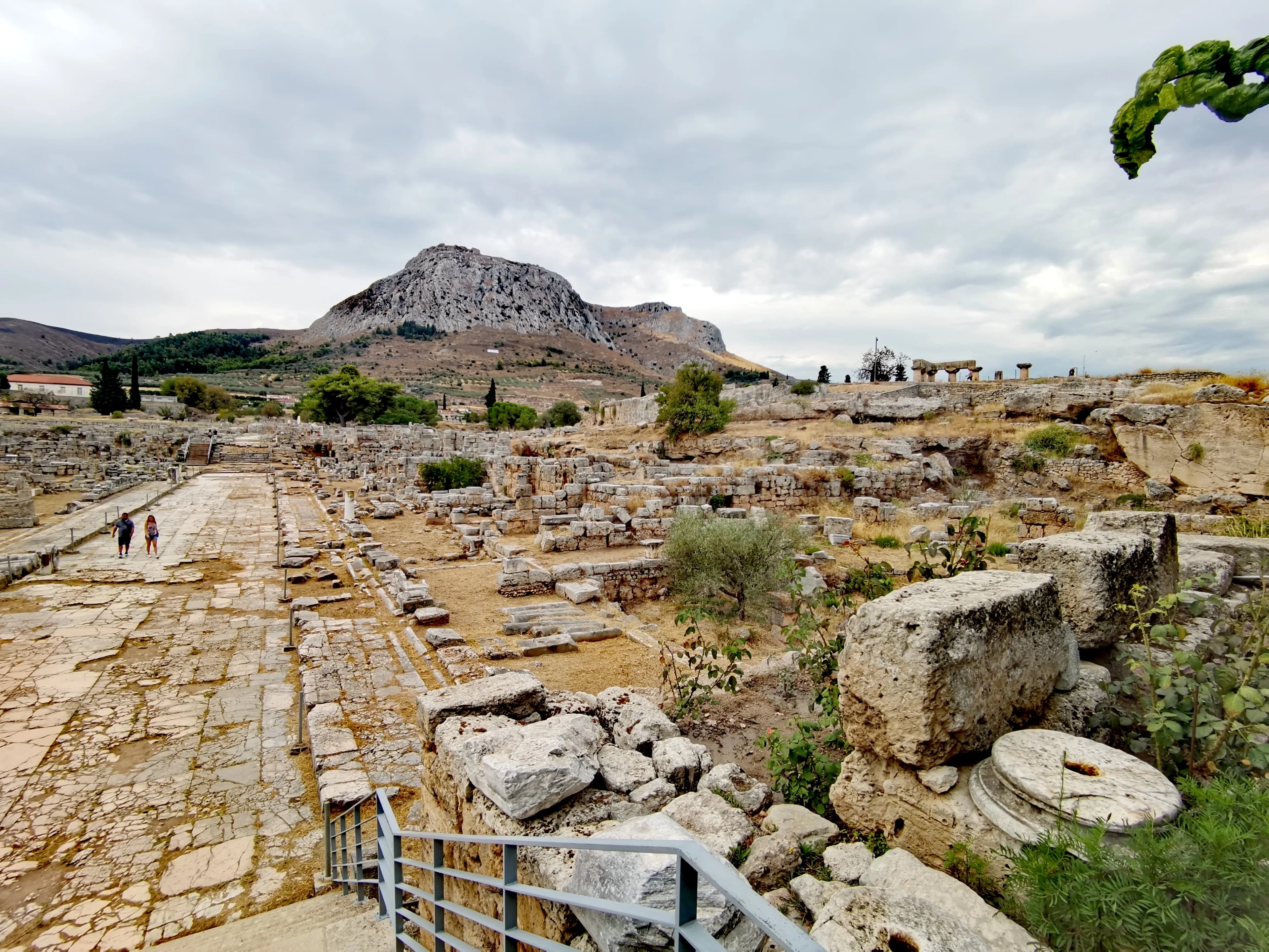 Image rezension-zu-hesiod-theogonie