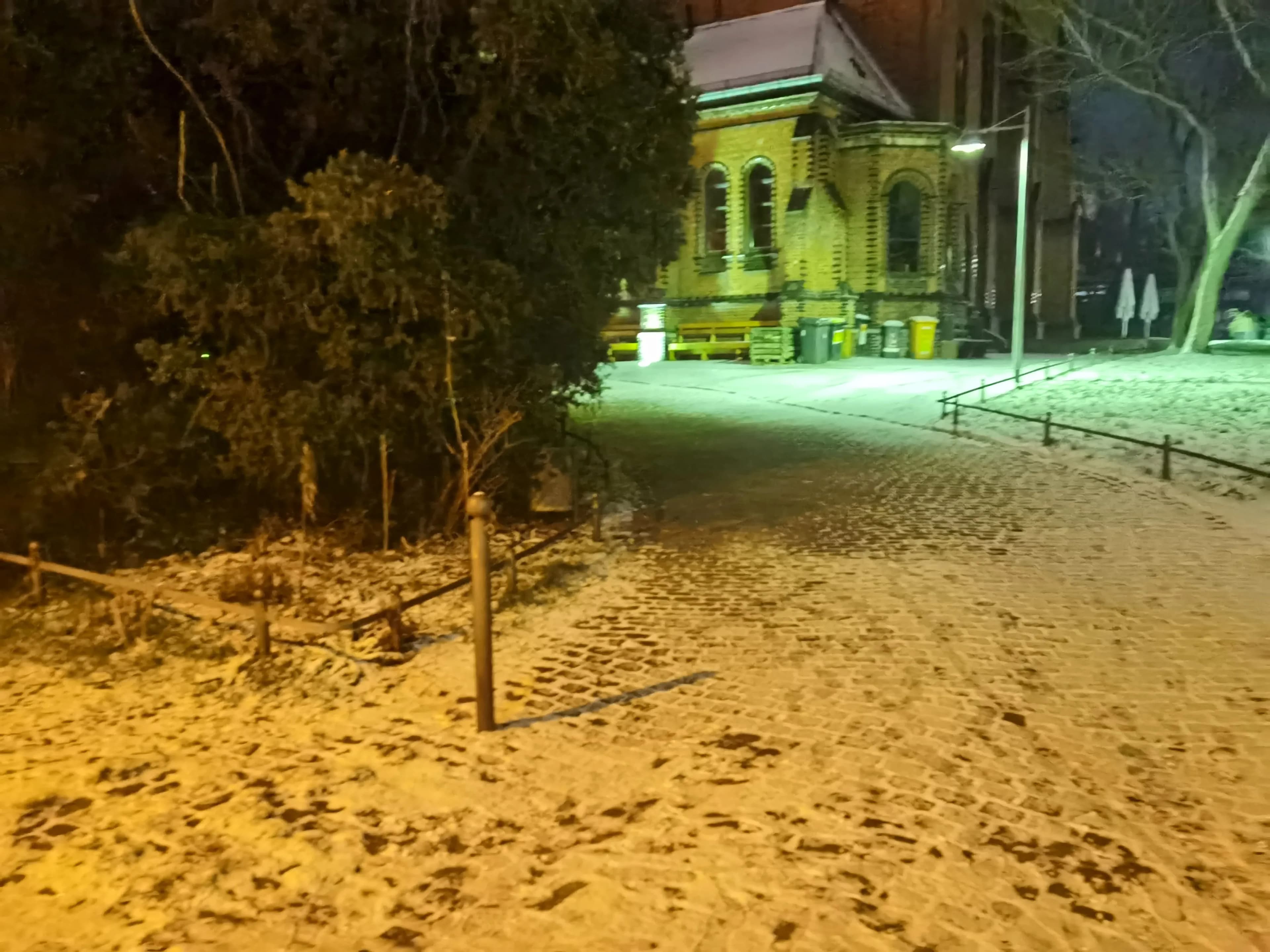 Image rezension-zu-franz-kafka-der-landarzt