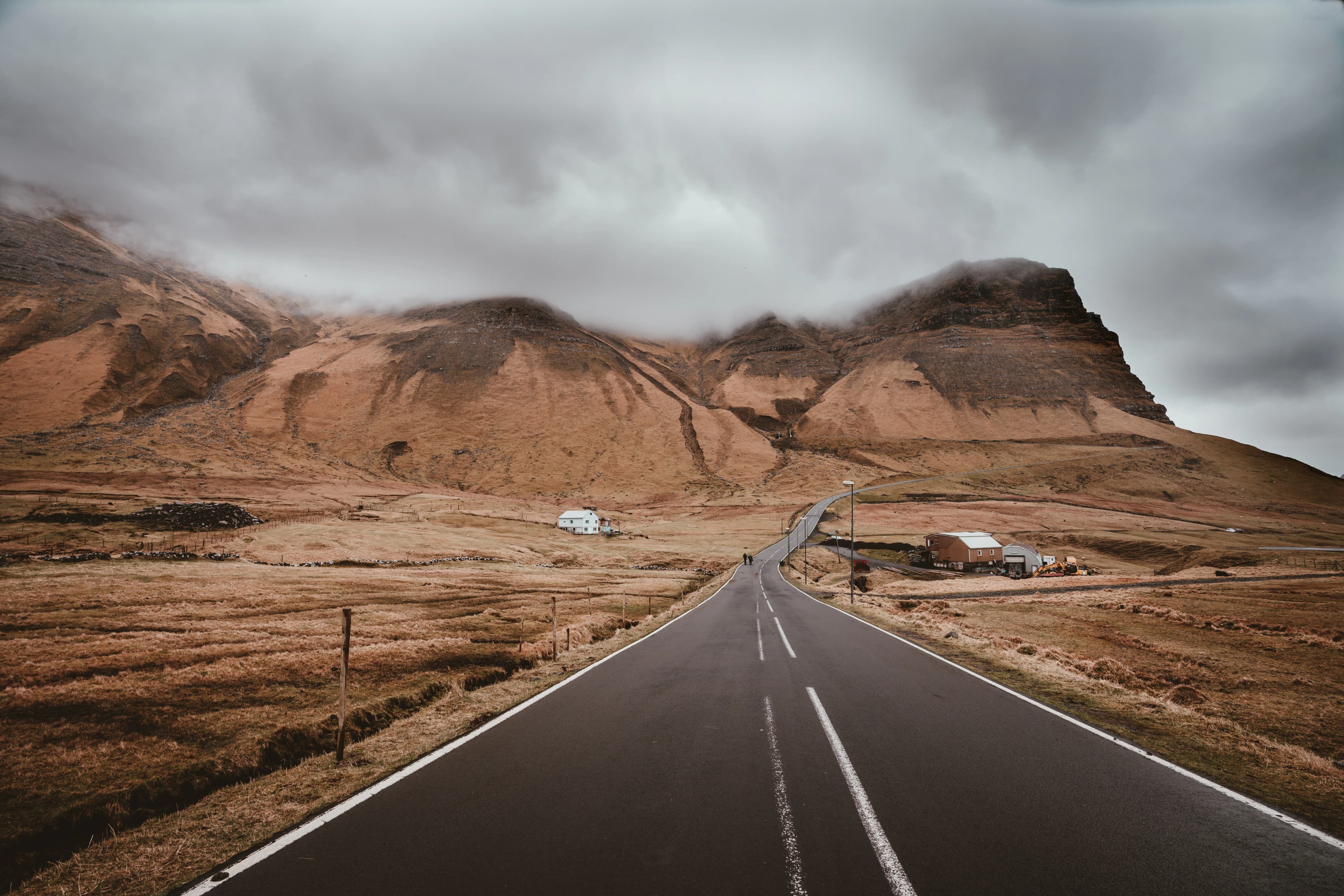 Image rezension-zu-jack-kerouac-on-the-road.-die-urfassung