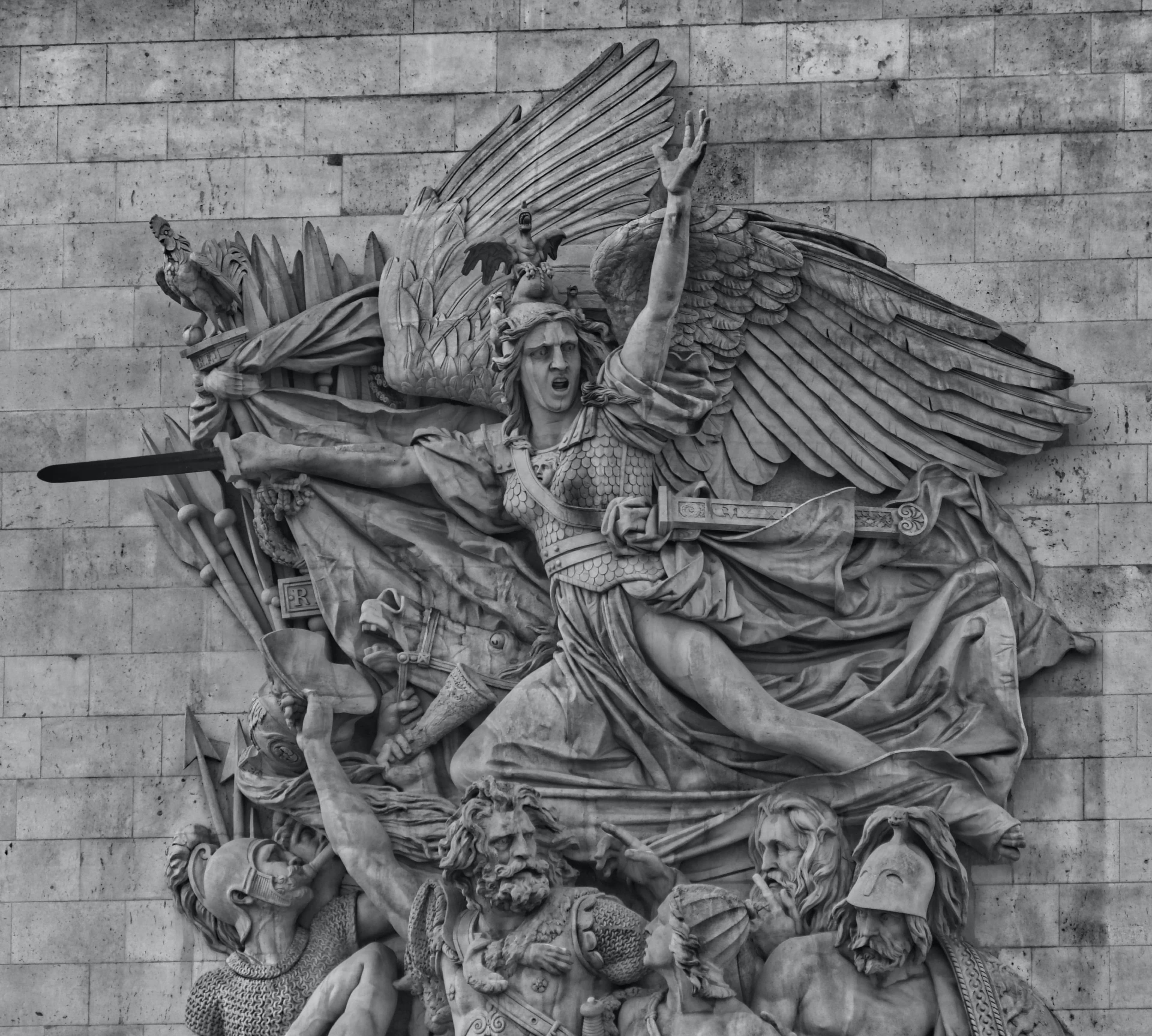 Image rezension-zu-wolfram-lotz-das-ende-von-iflingen.-in-dramatische-rundschau-01