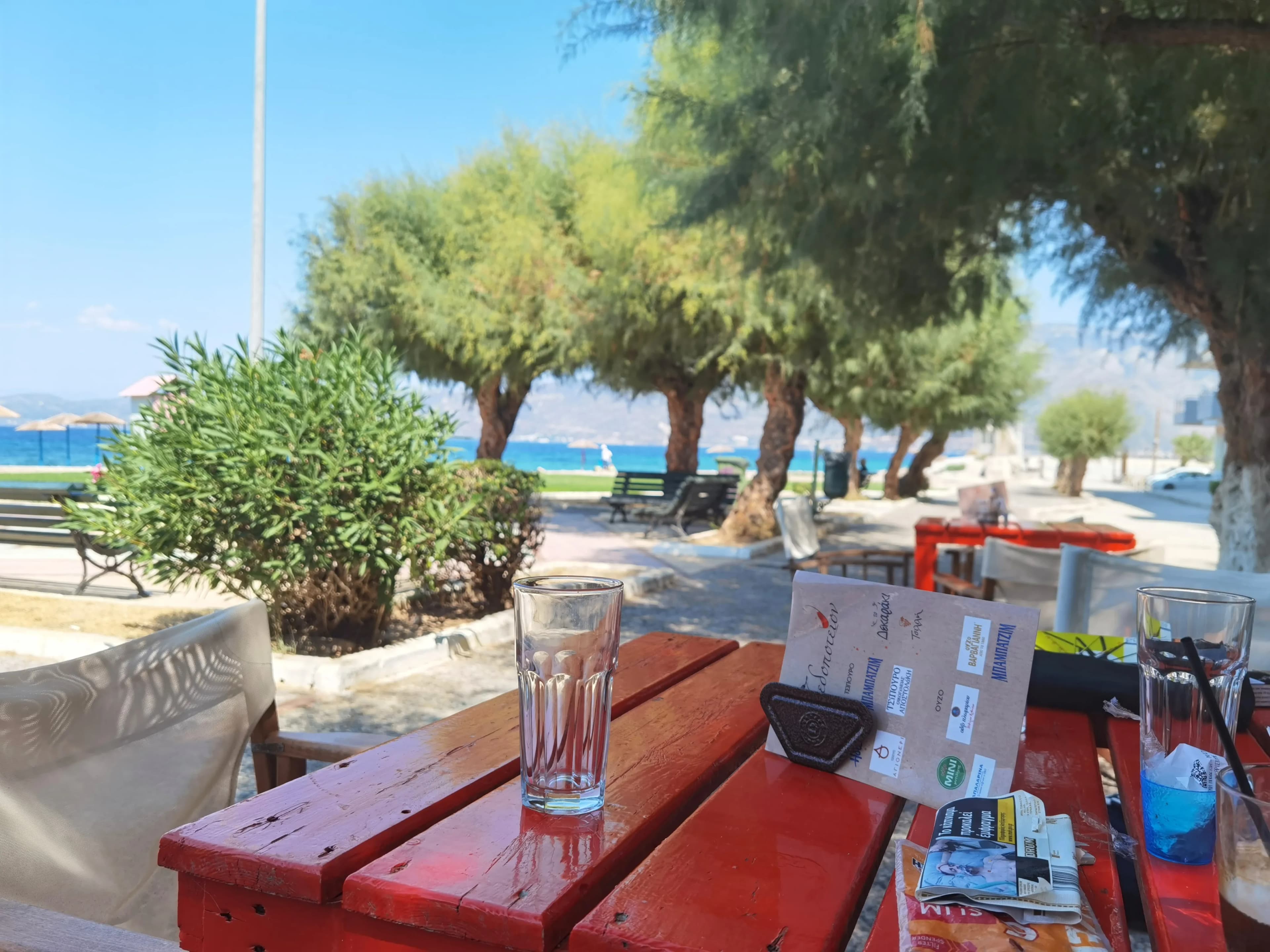 Image rezension-zu-enis-maci-eiscafe-europa