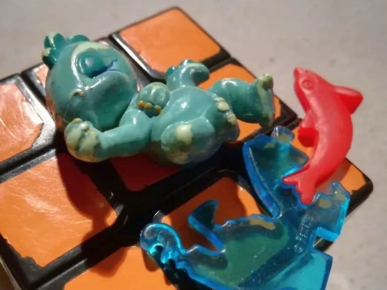 Image rezension-zu-hans-erich-nossack-der-neugierige