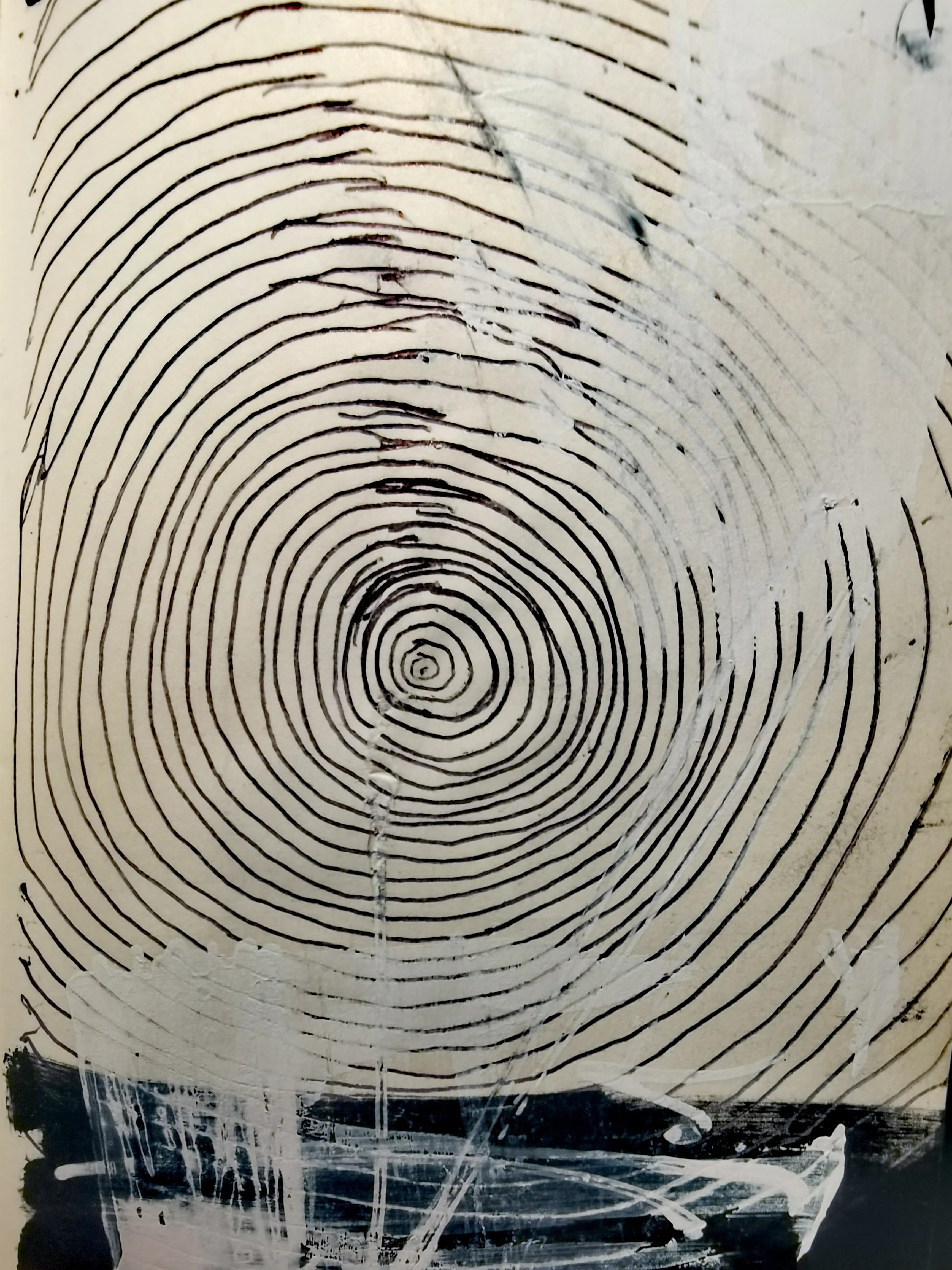 Image rezension-zu-hans-erich-nossack-spirale.-roman-einer-schlaflosen-nacht