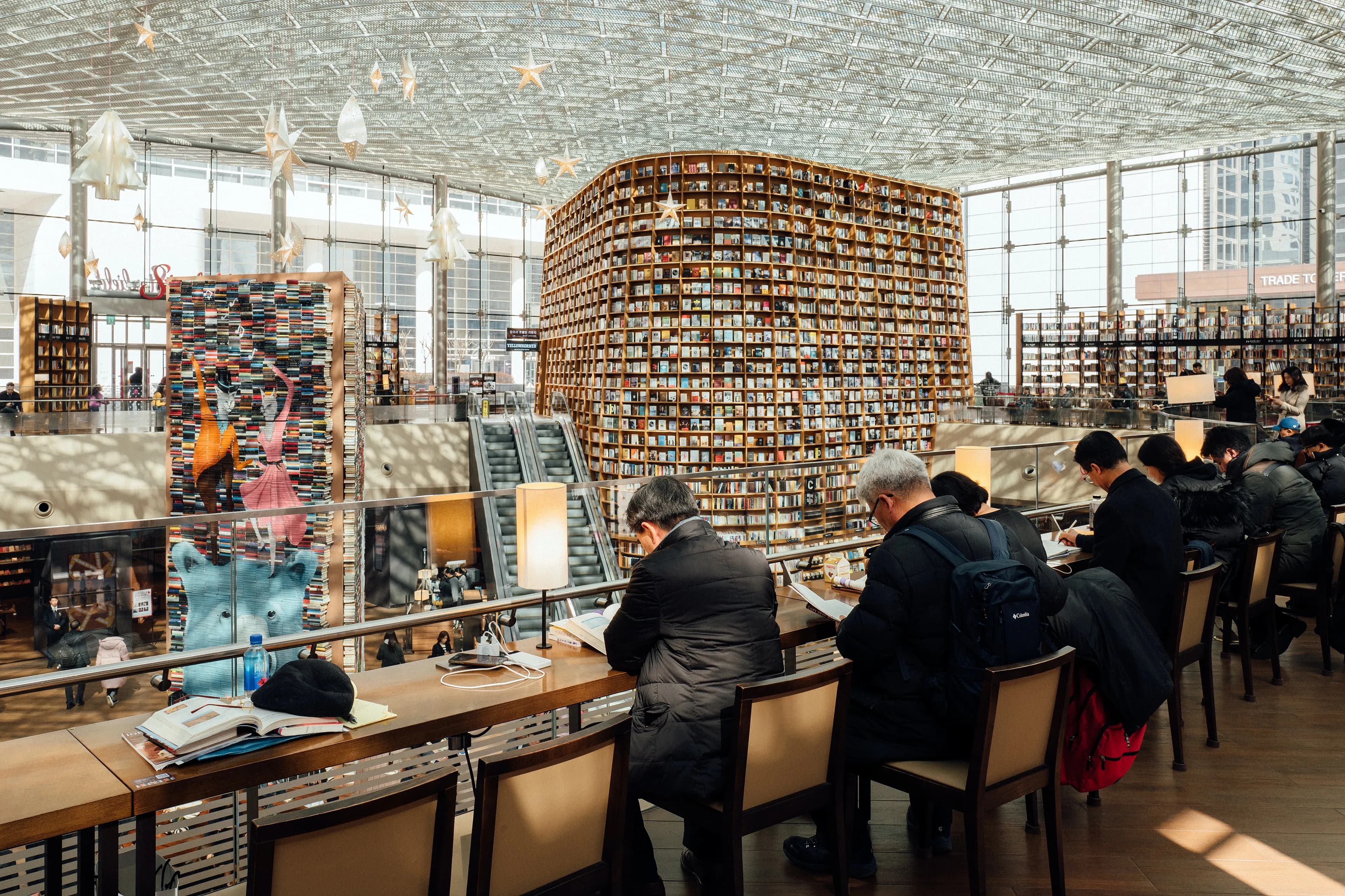 Image rezension-zu-tex-rubinowitz-irma