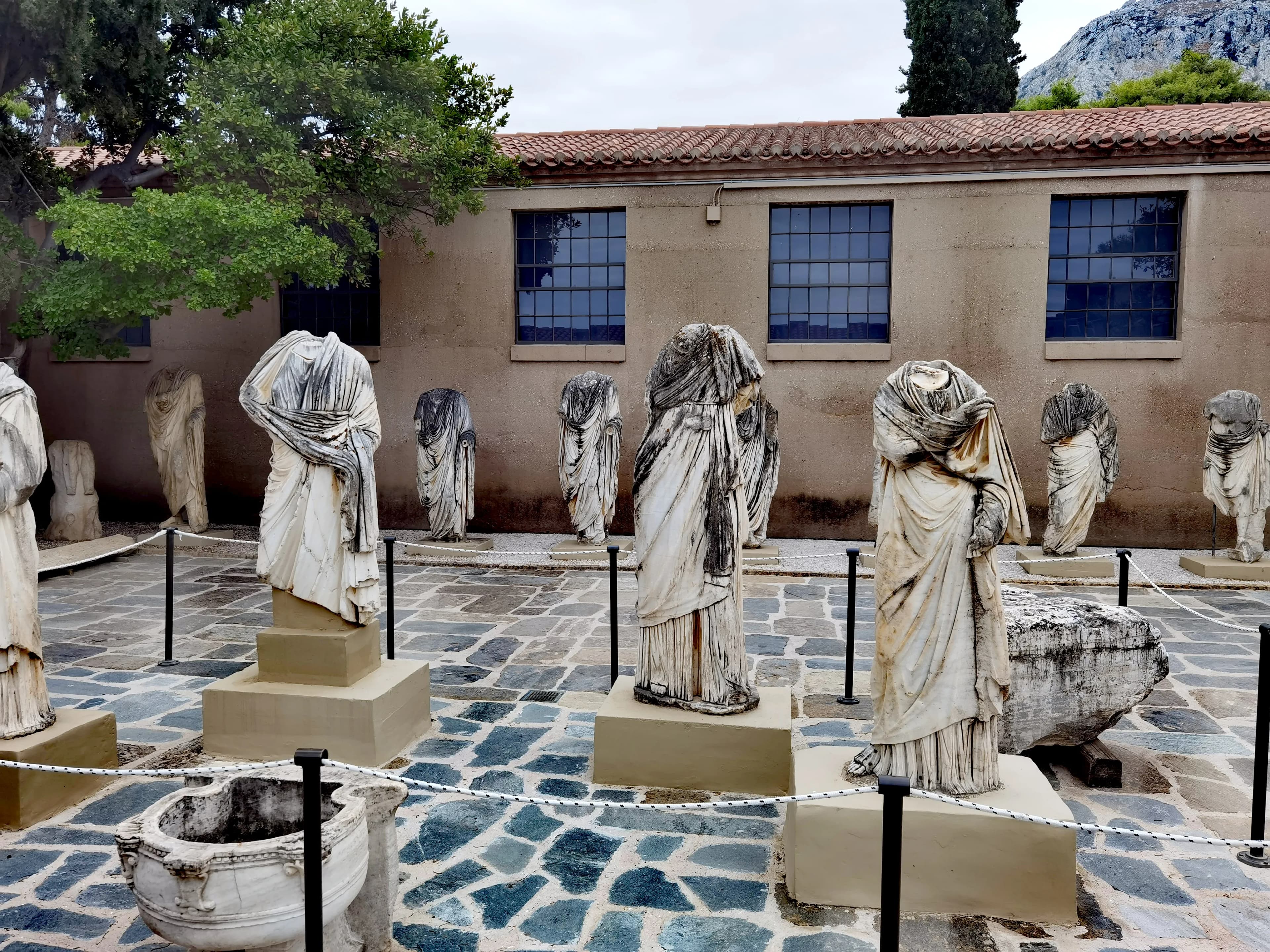 Image rezension-zu-arno-schmidt-die-schule-der-atheisten.-novellen-comodie-in-6-aufzugen