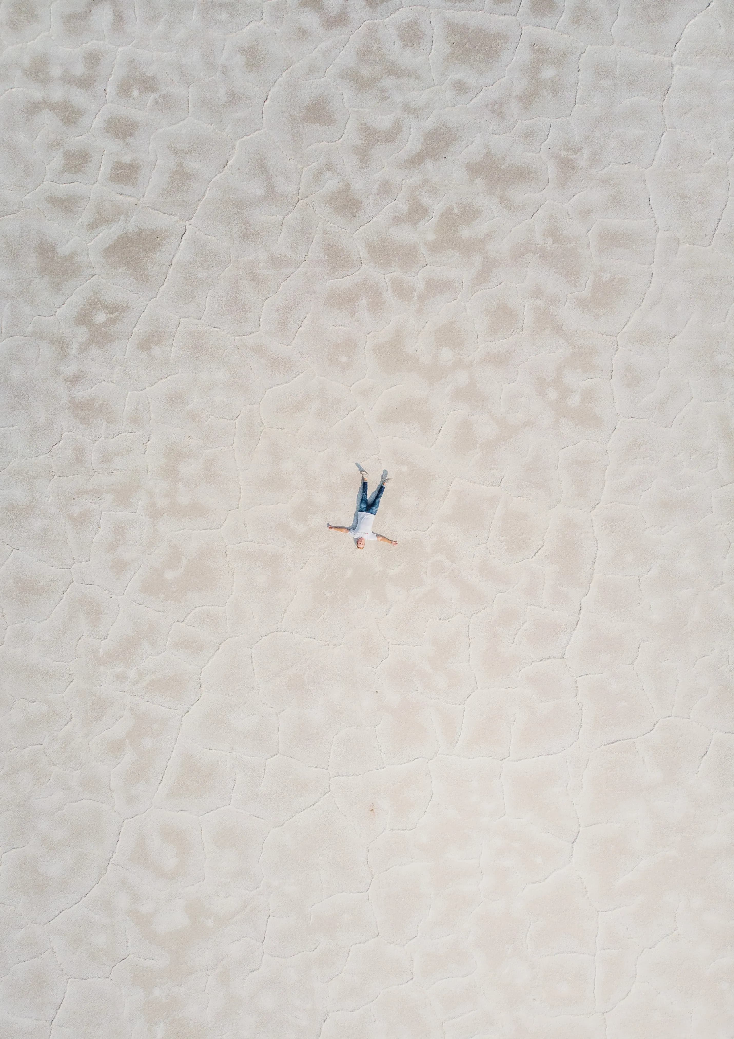 Image rezension-zu-max-stirner-der-einzige-und-sein-eigentum