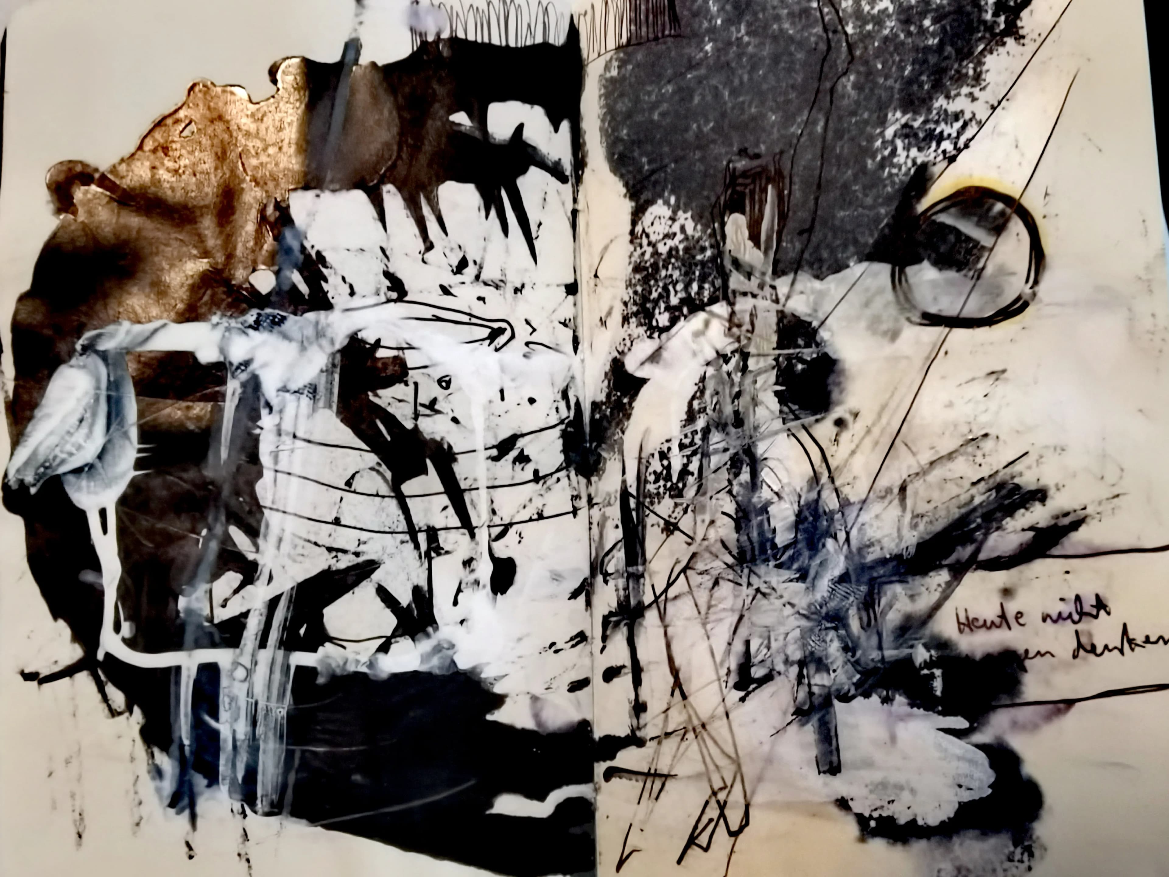 Image rezension-zu-quentin-tarantino-once-upon-a-time-in-hollywood