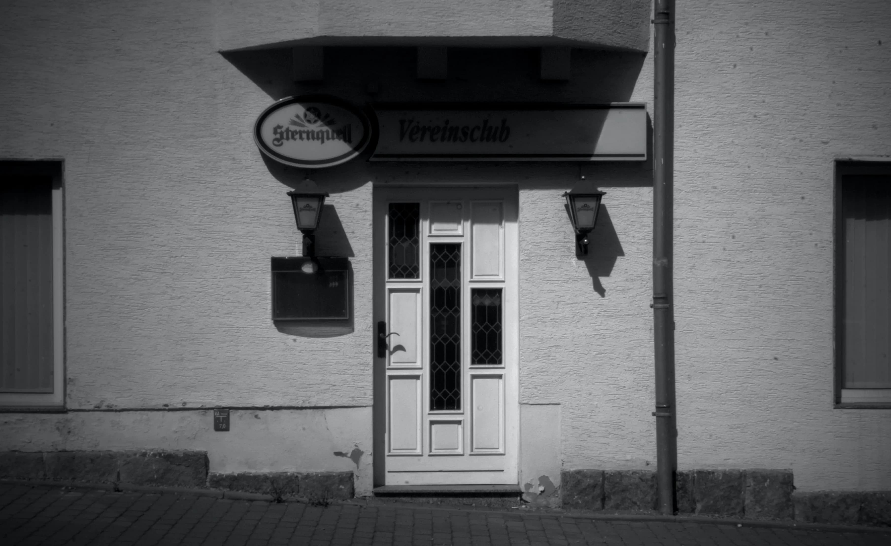 Image rezension-zu-robert-walser-geschwister-tanner