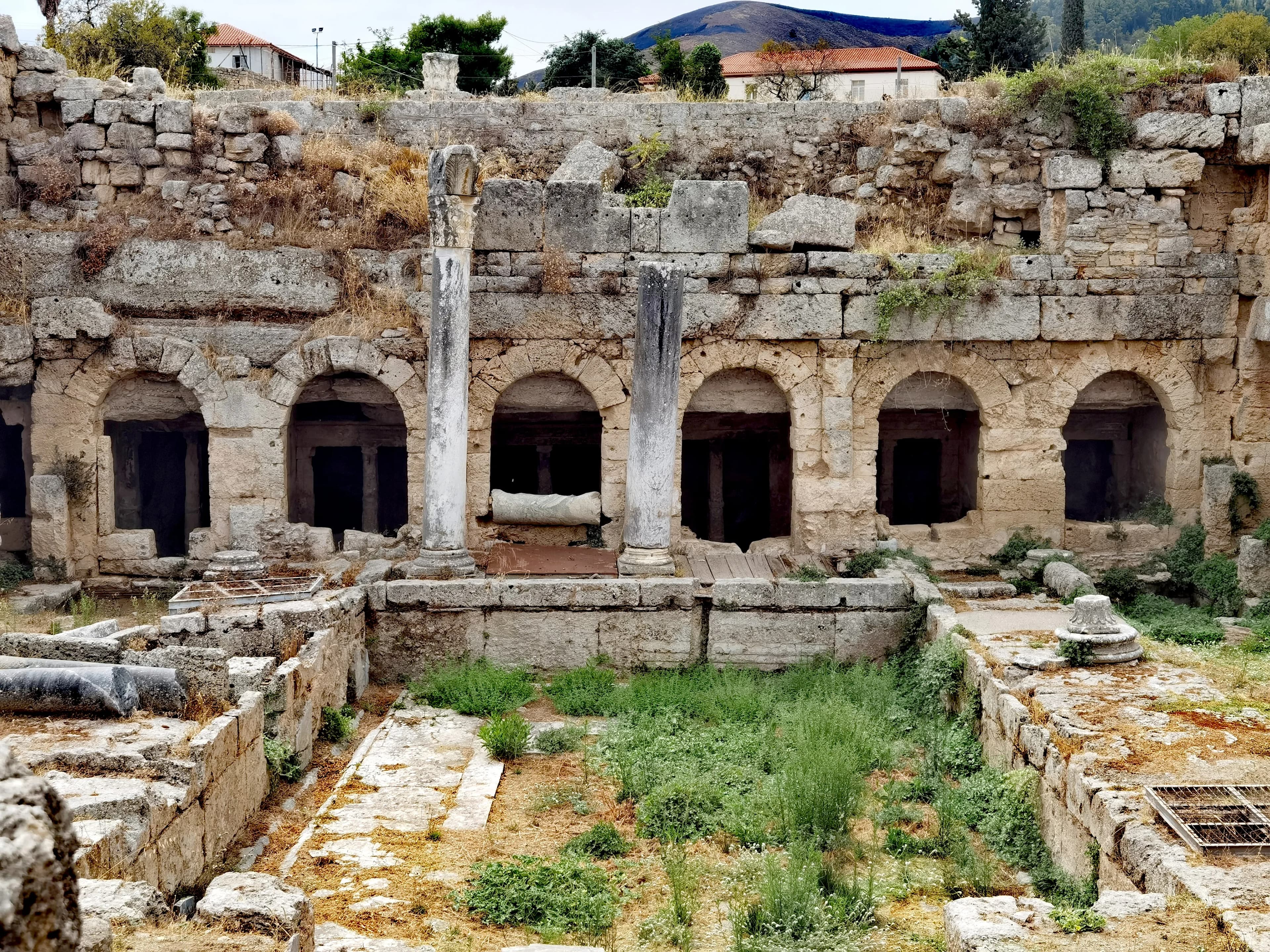 Image rezension-zu-christa-wolf-medea.-stimmen