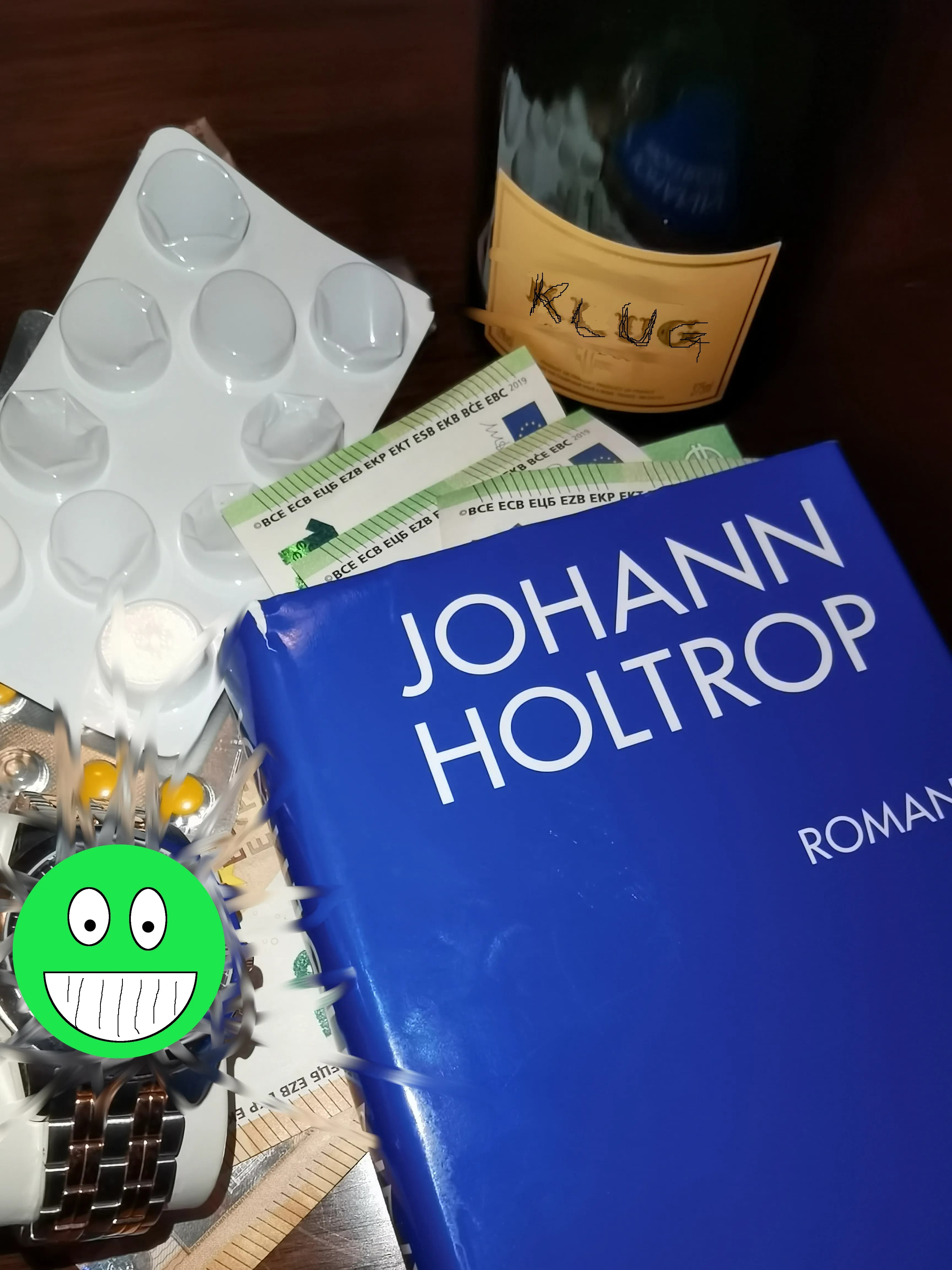 Image rezension-zu-rainald-goetz-johann-holtrop